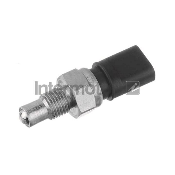 Jungiklis, atbulinės eigos žibintas INTERMOTOR 54084