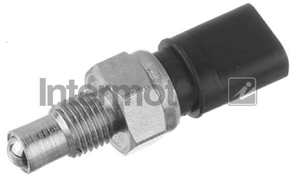 Jungiklis, atbulinės eigos žibintas INTERMOTOR 54084