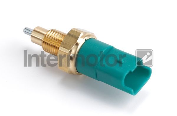 Jungiklis, atbulinės eigos žibintas INTERMOTOR 54315