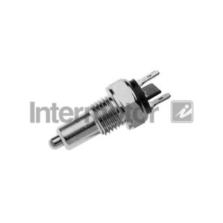 Jungiklis, atbulinės eigos žibintas INTERMOTOR 54350