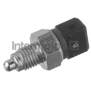 Jungiklis, atbulinės eigos žibintas INTERMOTOR 54462