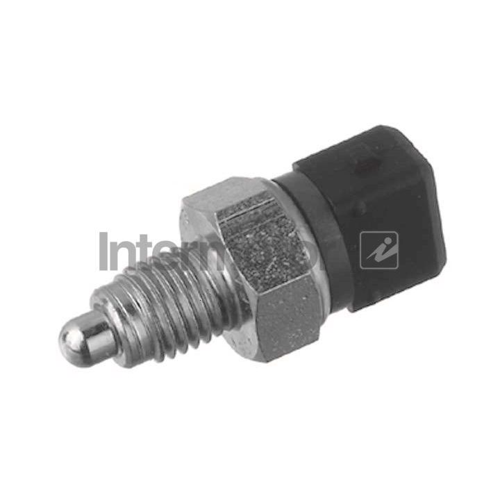 Jungiklis, atbulinės eigos žibintas INTERMOTOR 54462