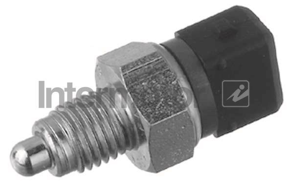 Jungiklis, atbulinės eigos žibintas INTERMOTOR 54462