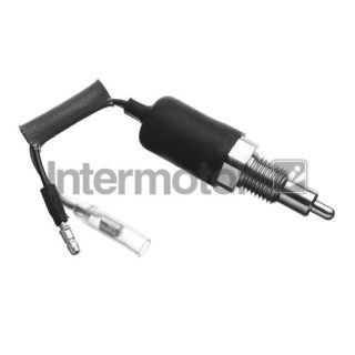 Jungiklis, atbulinės eigos žibintas INTERMOTOR 54701