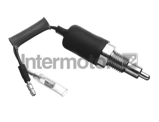 Jungiklis, atbulinės eigos žibintas INTERMOTOR 54701