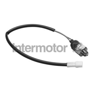 Jungiklis, atbulinės eigos žibintas INTERMOTOR 54721