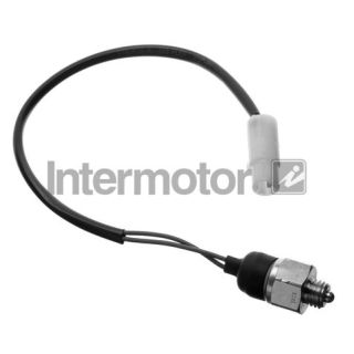 Jungiklis, atbulinės eigos žibintas INTERMOTOR 54749