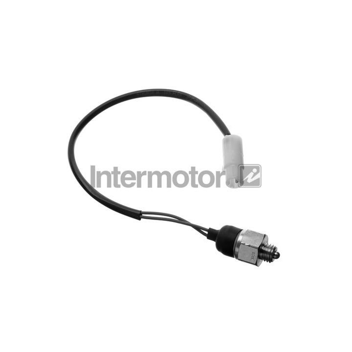 Jungiklis, atbulinės eigos žibintas INTERMOTOR 54749