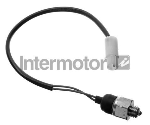 Jungiklis, atbulinės eigos žibintas INTERMOTOR 54749