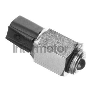 Jungiklis, atbulinės eigos žibintas INTERMOTOR 54787