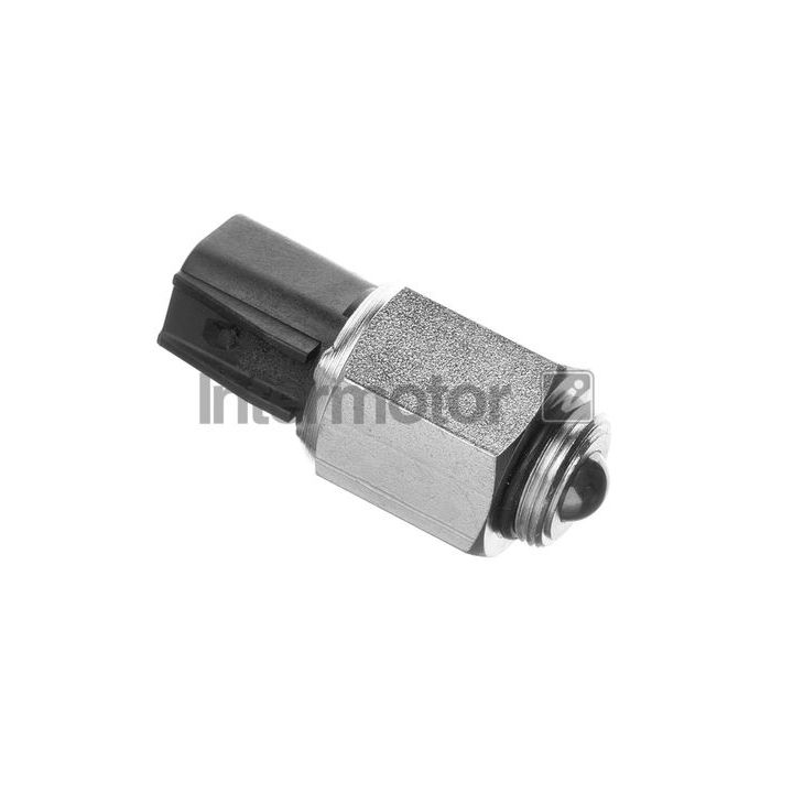 Jungiklis, atbulinės eigos žibintas INTERMOTOR 54787