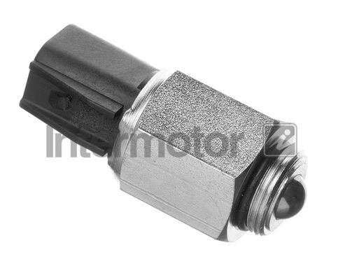 Jungiklis, atbulinės eigos žibintas INTERMOTOR 54787