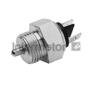 Jungiklis, atbulinės eigos žibintas INTERMOTOR 54910