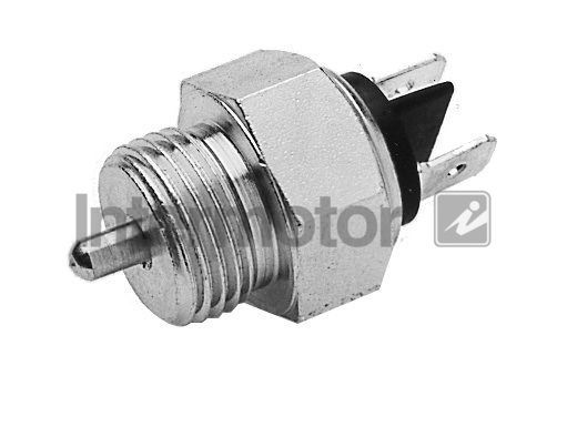 Jungiklis, atbulinės eigos žibintas INTERMOTOR 54910