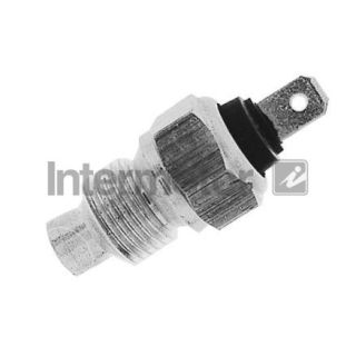 Siuntimo blokas, aušinimo skysčio temperatūra INTERMOTOR 52220