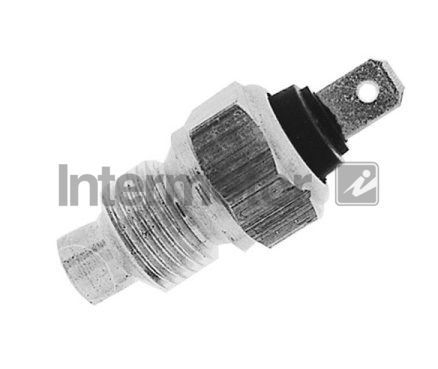 Siuntimo blokas, aušinimo skysčio temperatūra INTERMOTOR 52220