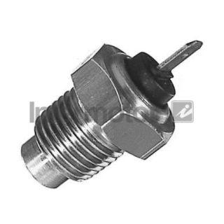 Siuntimo blokas, aušinimo skysčio temperatūra INTERMOTOR 52400