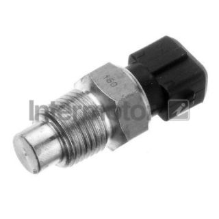 Siuntimo blokas, aušinimo skysčio temperatūra INTERMOTOR 52403