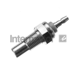 Siuntimo blokas, aušinimo skysčio temperatūra INTERMOTOR 52478