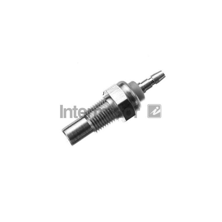 Siuntimo blokas, aušinimo skysčio temperatūra INTERMOTOR 52478