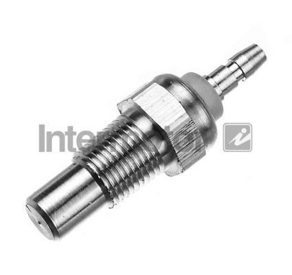 Siuntimo blokas, aušinimo skysčio temperatūra INTERMOTOR 52478