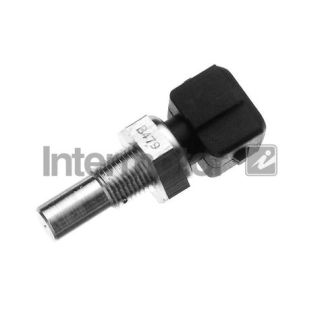 Siuntimo blokas, aušinimo skysčio temperatūra INTERMOTOR 52479