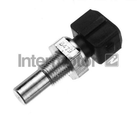 Siuntimo blokas, aušinimo skysčio temperatūra INTERMOTOR 52479