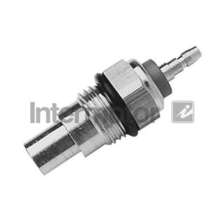Siuntimo blokas, aušinimo skysčio temperatūra INTERMOTOR 52530