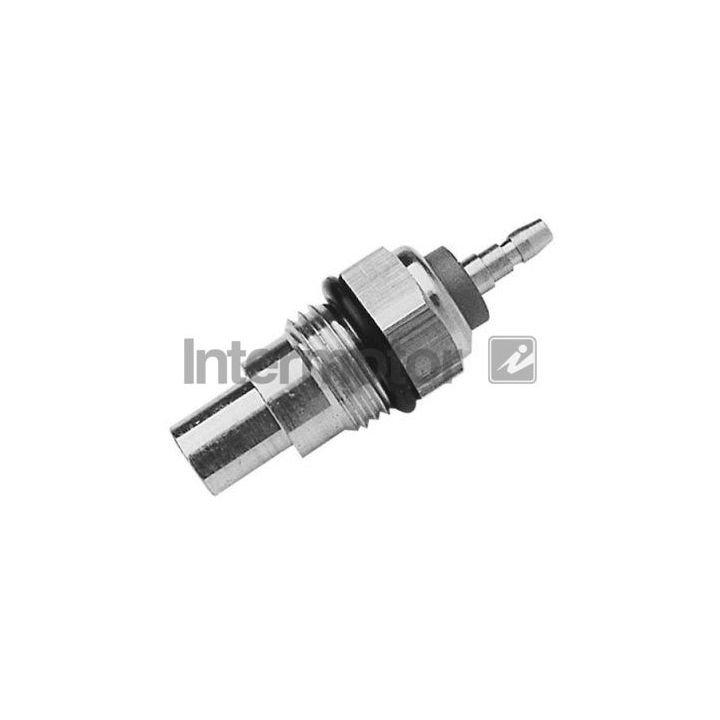 Siuntimo blokas, aušinimo skysčio temperatūra INTERMOTOR 52530