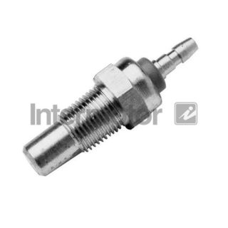 Siuntimo blokas, aušinimo skysčio temperatūra INTERMOTOR 52532