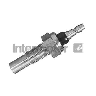 Siuntimo blokas, aušinimo skysčio temperatūra INTERMOTOR 52690