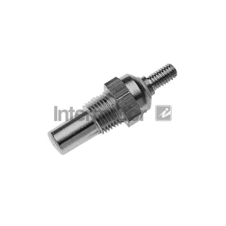 Siuntimo blokas, aušinimo skysčio temperatūra INTERMOTOR 52750