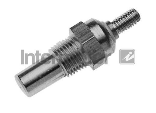 Siuntimo blokas, aušinimo skysčio temperatūra INTERMOTOR 52750