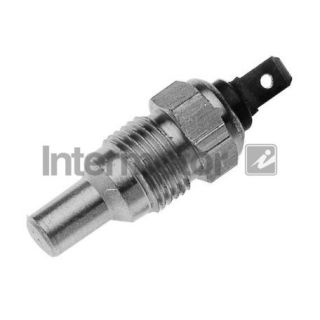 Siuntimo blokas, aušinimo skysčio temperatūra INTERMOTOR 52760