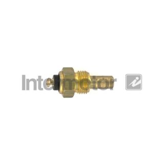 Siuntimo blokas, aušinimo skysčio temperatūra INTERMOTOR 52892
