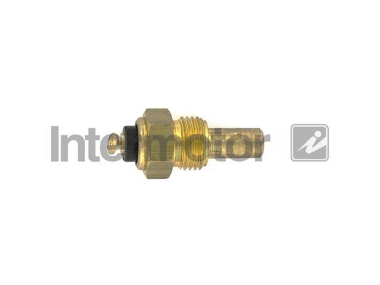 Siuntimo blokas, aušinimo skysčio temperatūra INTERMOTOR 52892