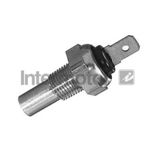 Siuntimo blokas, aušinimo skysčio temperatūra INTERMOTOR 52910