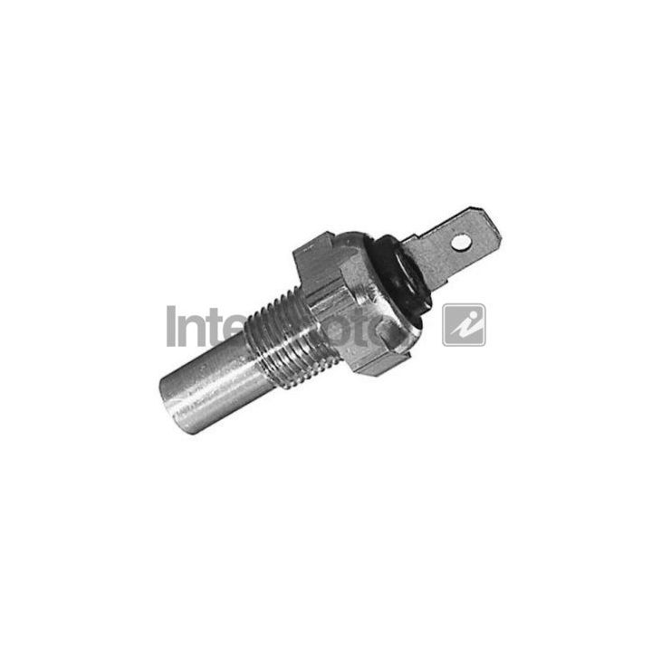 Siuntimo blokas, aušinimo skysčio temperatūra INTERMOTOR 52910