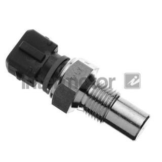 Siuntimo blokas, aušinimo skysčio temperatūra INTERMOTOR 53004