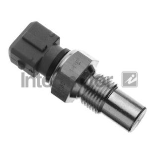 Siuntimo blokas, aušinimo skysčio temperatūra INTERMOTOR 53016