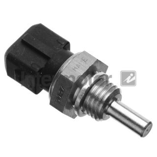 Siuntimo blokas, aušinimo skysčio temperatūra INTERMOTOR 53019