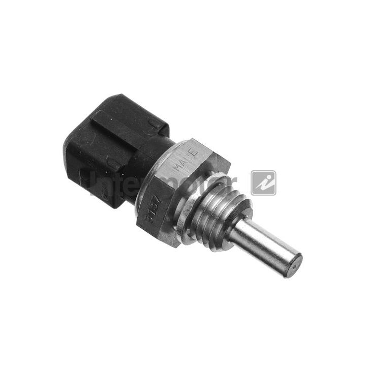 Siuntimo blokas, aušinimo skysčio temperatūra INTERMOTOR 53019