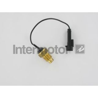 Siuntimo blokas, aušinimo skysčio temperatūra INTERMOTOR 53020