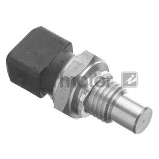 Siuntimo blokas, aušinimo skysčio temperatūra INTERMOTOR 53044