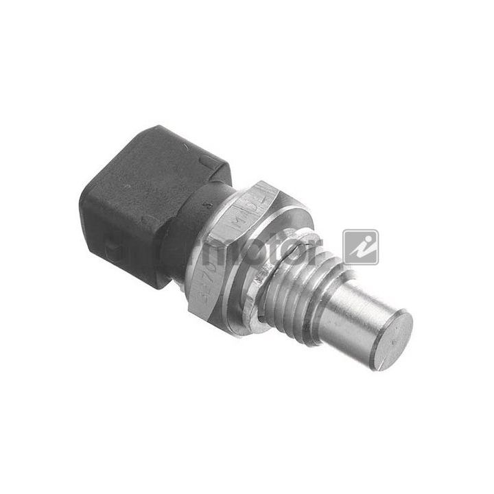 Siuntimo blokas, aušinimo skysčio temperatūra INTERMOTOR 53044