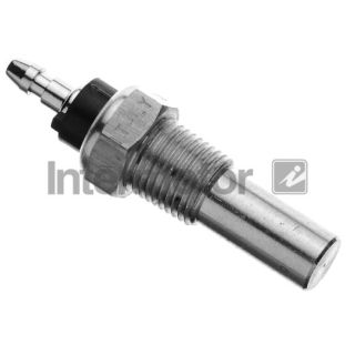 Siuntimo blokas, aušinimo skysčio temperatūra INTERMOTOR 53049