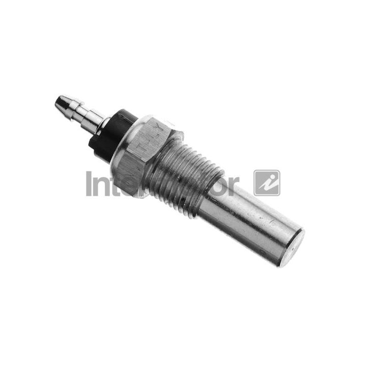 Siuntimo blokas, aušinimo skysčio temperatūra INTERMOTOR 53049