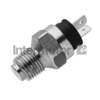 Siuntimo blokas, aušinimo skysčio temperatūra INTERMOTOR 53220