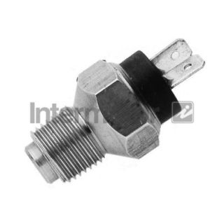 Siuntimo blokas, aušinimo skysčio temperatūra INTERMOTOR 53222