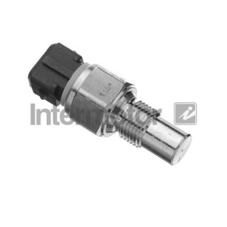 Siuntimo blokas, aušinimo skysčio temperatūra INTERMOTOR 53228